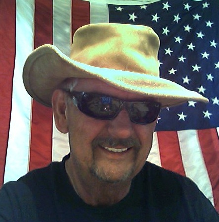 Don